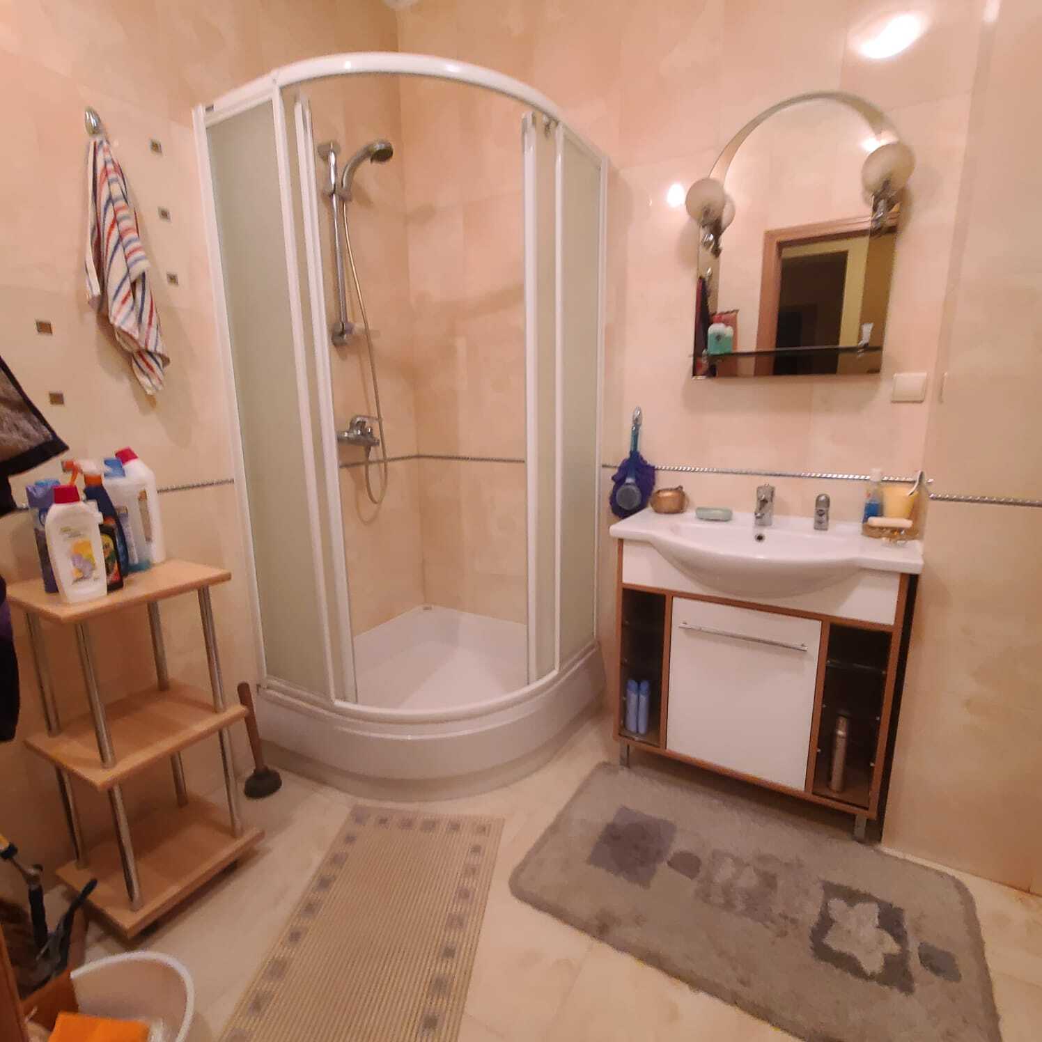 Продажа 3-комнатной квартиры 138 м², Ковальский пер., 13А