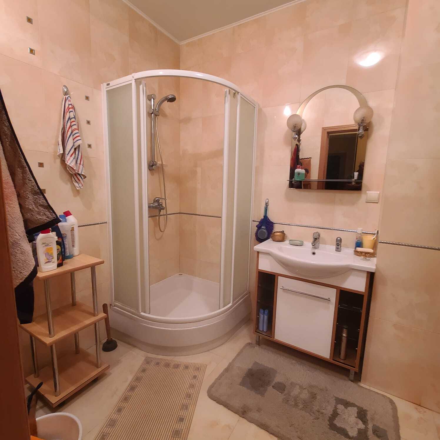 Продажа 3-комнатной квартиры 138 м², Ковальский пер., 13А