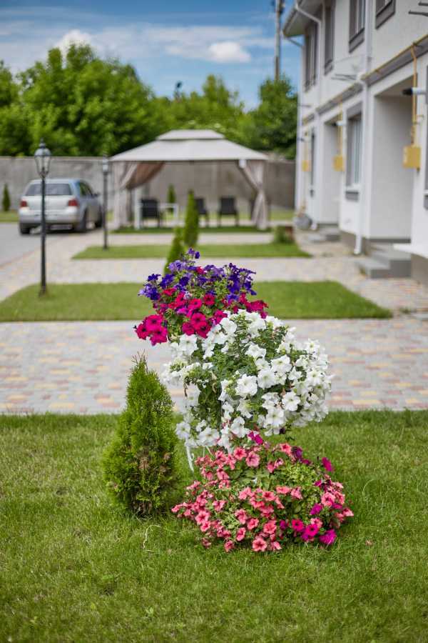 Продажа 2-комнатной квартиры 73 м², Ясная ул., 12