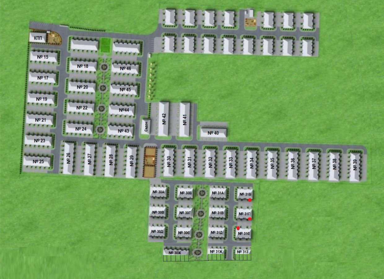 Продажа 2-комнатной квартиры 73 м², Ясная ул., 12