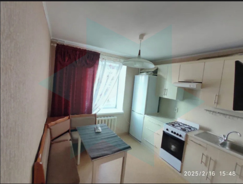 Аренда 1-комнатной квартиры 40 м², Савкина ул., 6