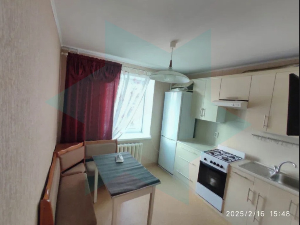 Аренда 1-комнатной квартиры 40 м², Савкина ул., 6