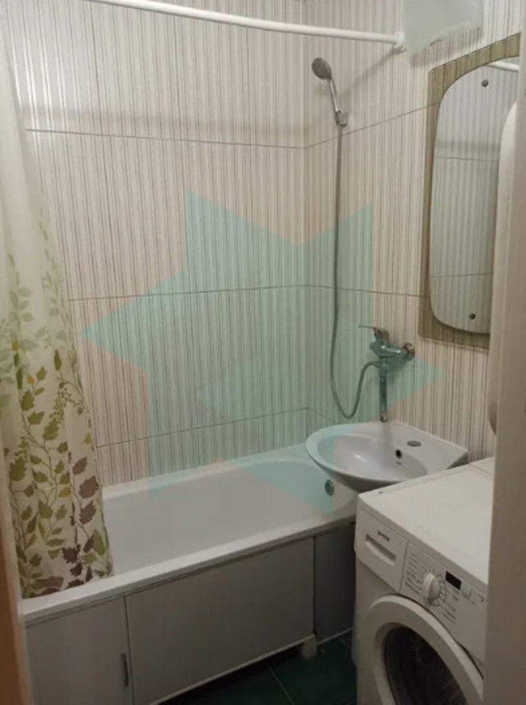 Аренда 1-комнатной квартиры 40 м², Савкина ул., 6