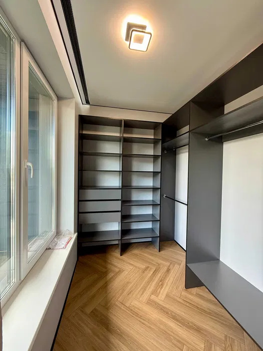 Аренда дуплекса 135 м², Осокорская ул.