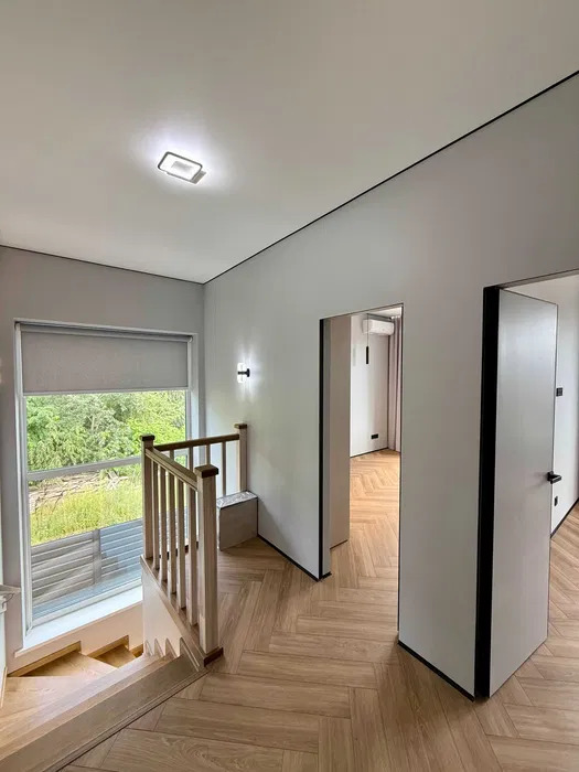 Аренда дуплекса 135 м², Осокорская ул.