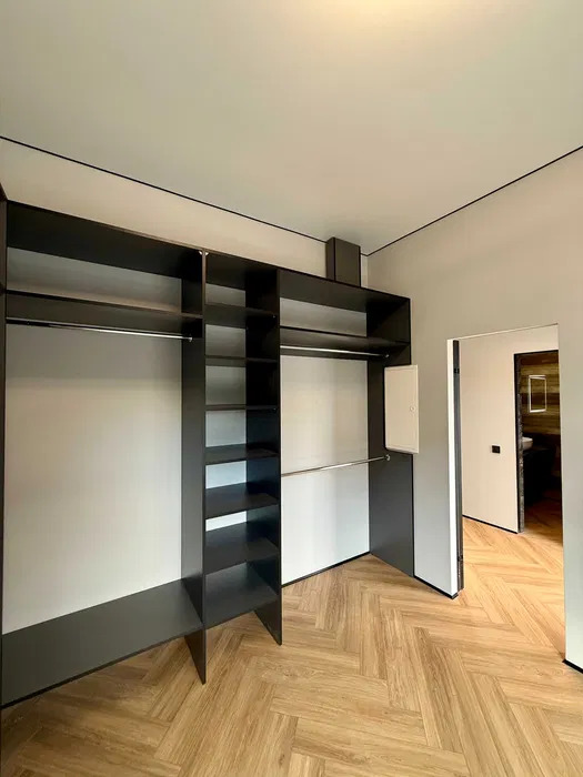 Аренда дуплекса 135 м², Осокорская ул.