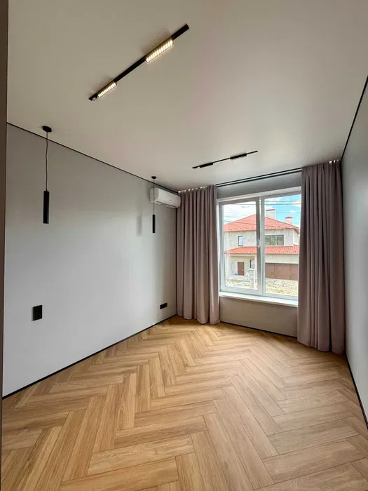 Аренда дуплекса 135 м², Осокорская ул.