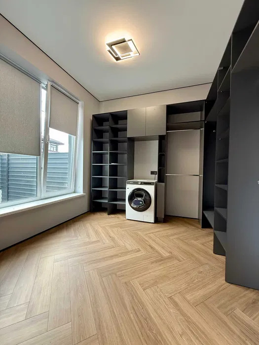 Аренда дуплекса 135 м², Осокорская ул.