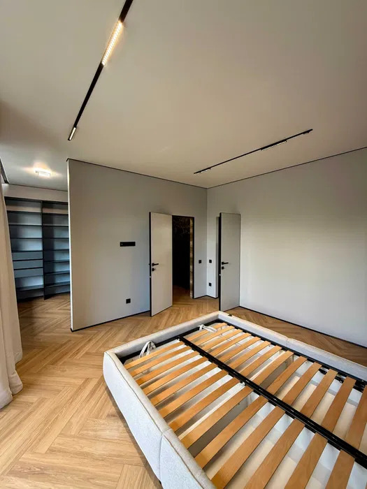 Аренда дуплекса 135 м², Осокорская ул.