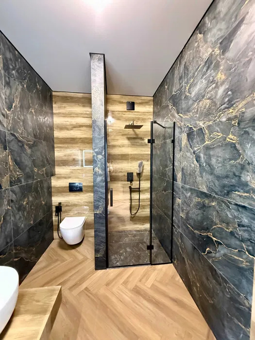 Аренда дуплекса 135 м², Осокорская ул.
