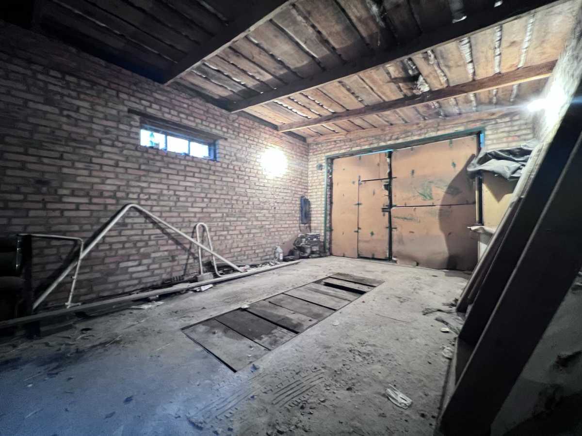 Продажа дома 63 м², Південна, 37