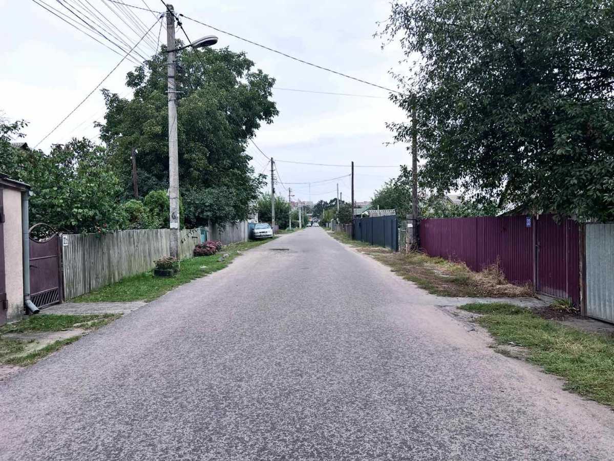 Продажа дома 63 м², Південна, 37