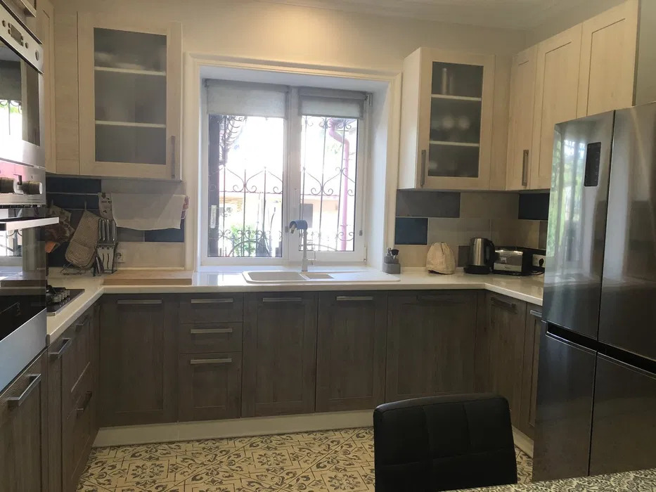 Аренда дуплекса 150 м², Армянский пер.