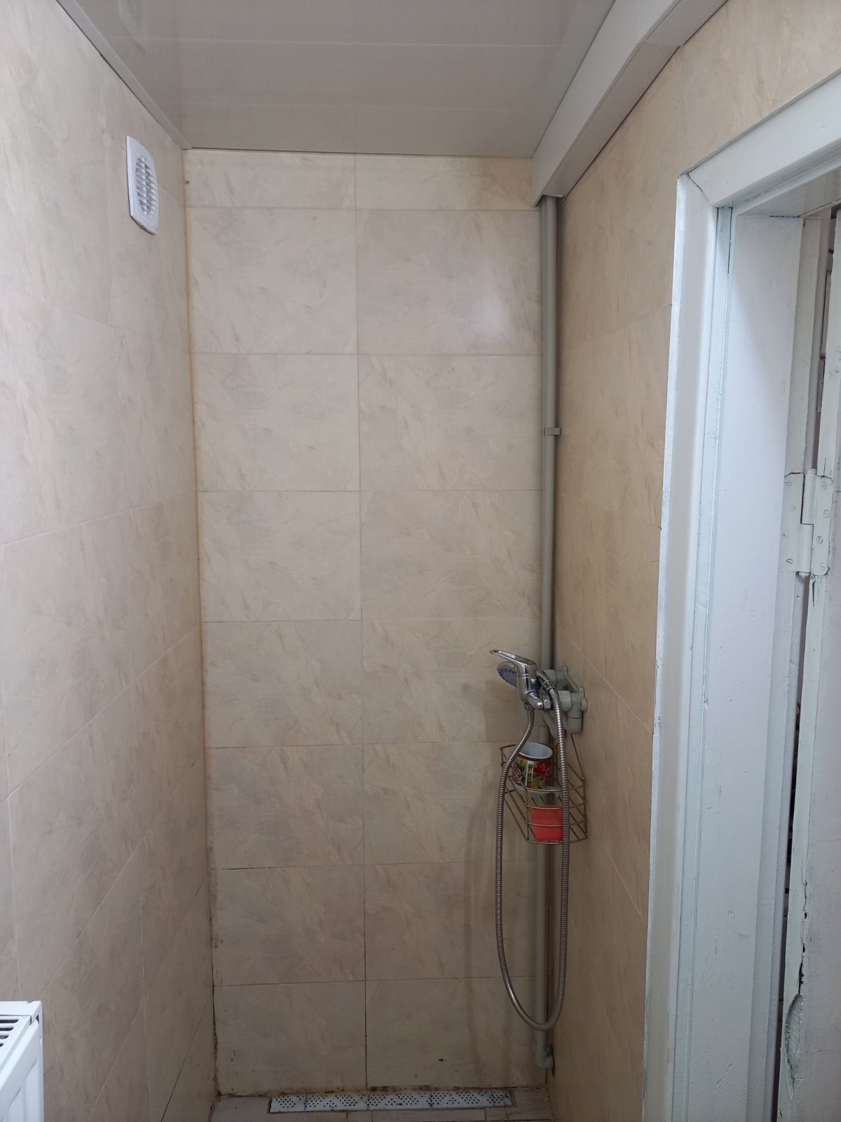 Оренда будинку 65 м², Євгена Харченко вул.