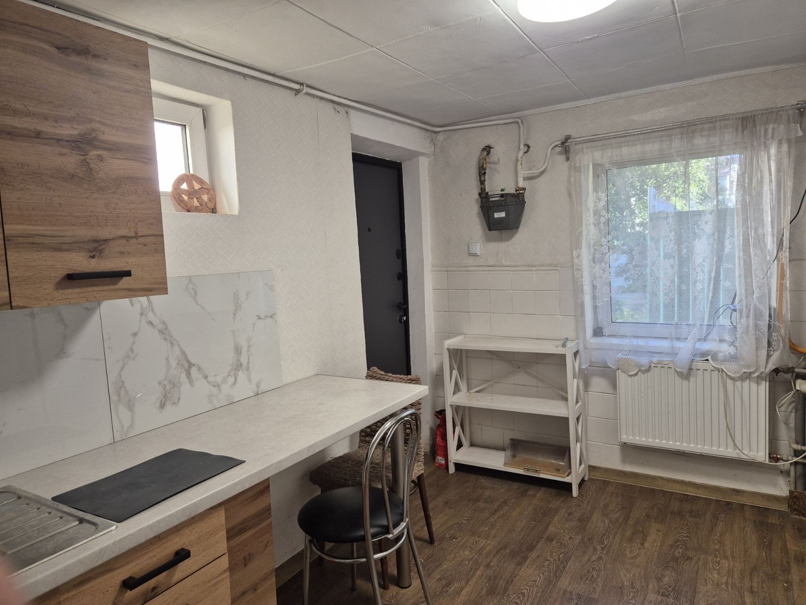 Оренда будинку 65 м², Євгена Харченко вул.
