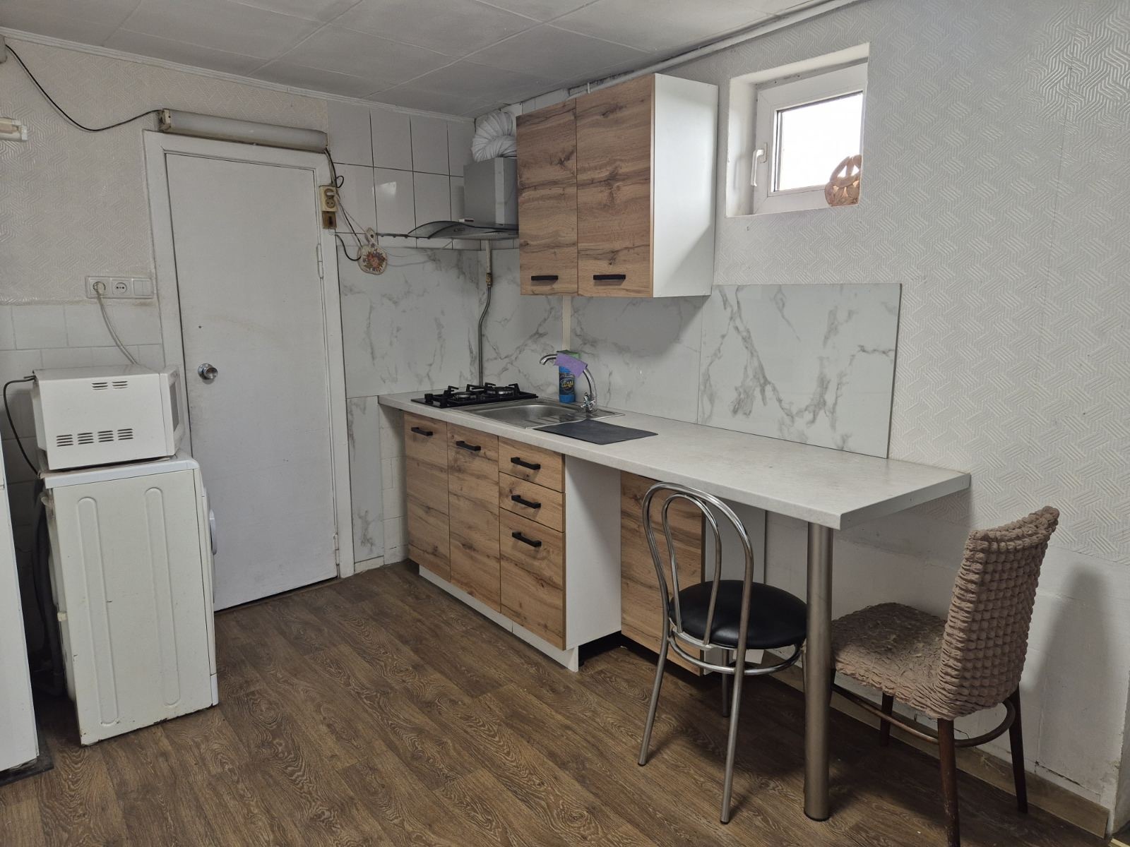 Оренда будинку 65 м², Євгена Харченко вул.