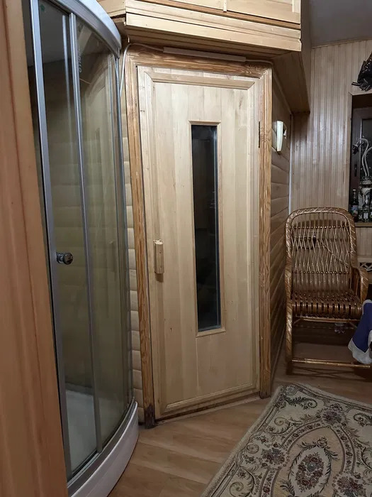 Аренда дома 380 м², Масловка ул.
