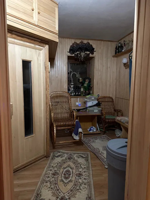 Аренда дома 380 м², Масловка ул.