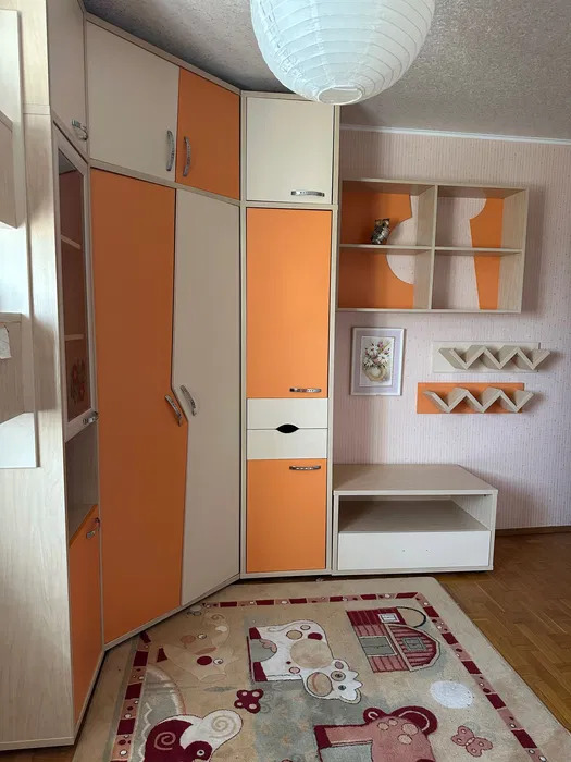 Аренда дома 380 м², Масловка ул.