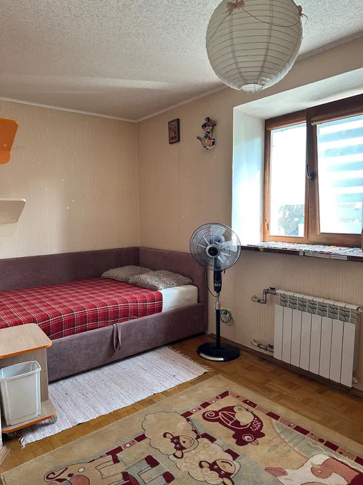 Аренда дома 380 м², Масловка ул.