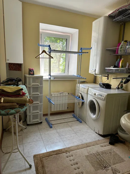Аренда дома 380 м², Масловка ул.