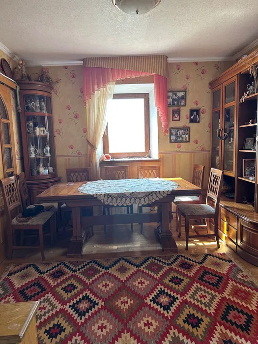 Аренда дома 380 м², Масловка ул.