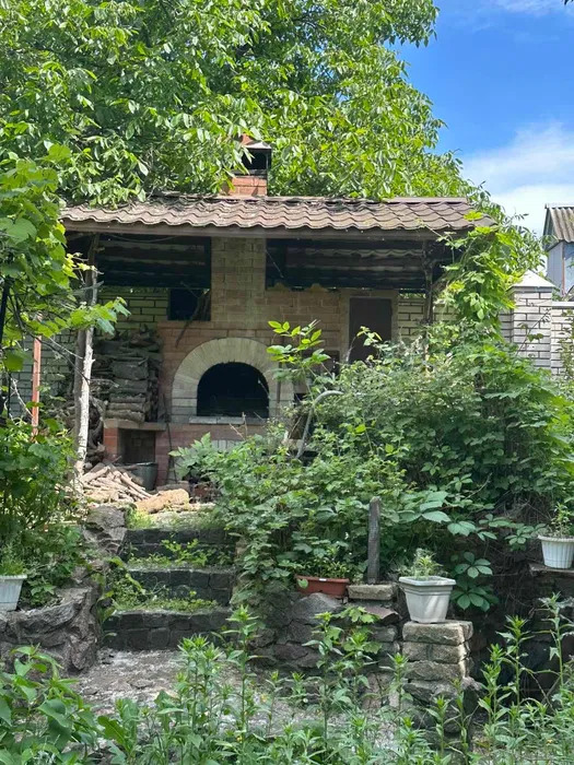 Аренда дома 380 м², Масловка ул.