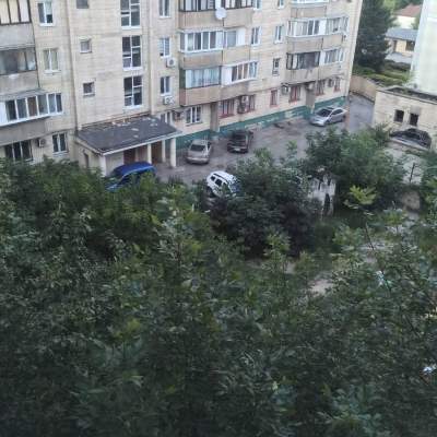Оренда 1-кімнатної квартири 38 м², Платона Майбороди вул., 5/9