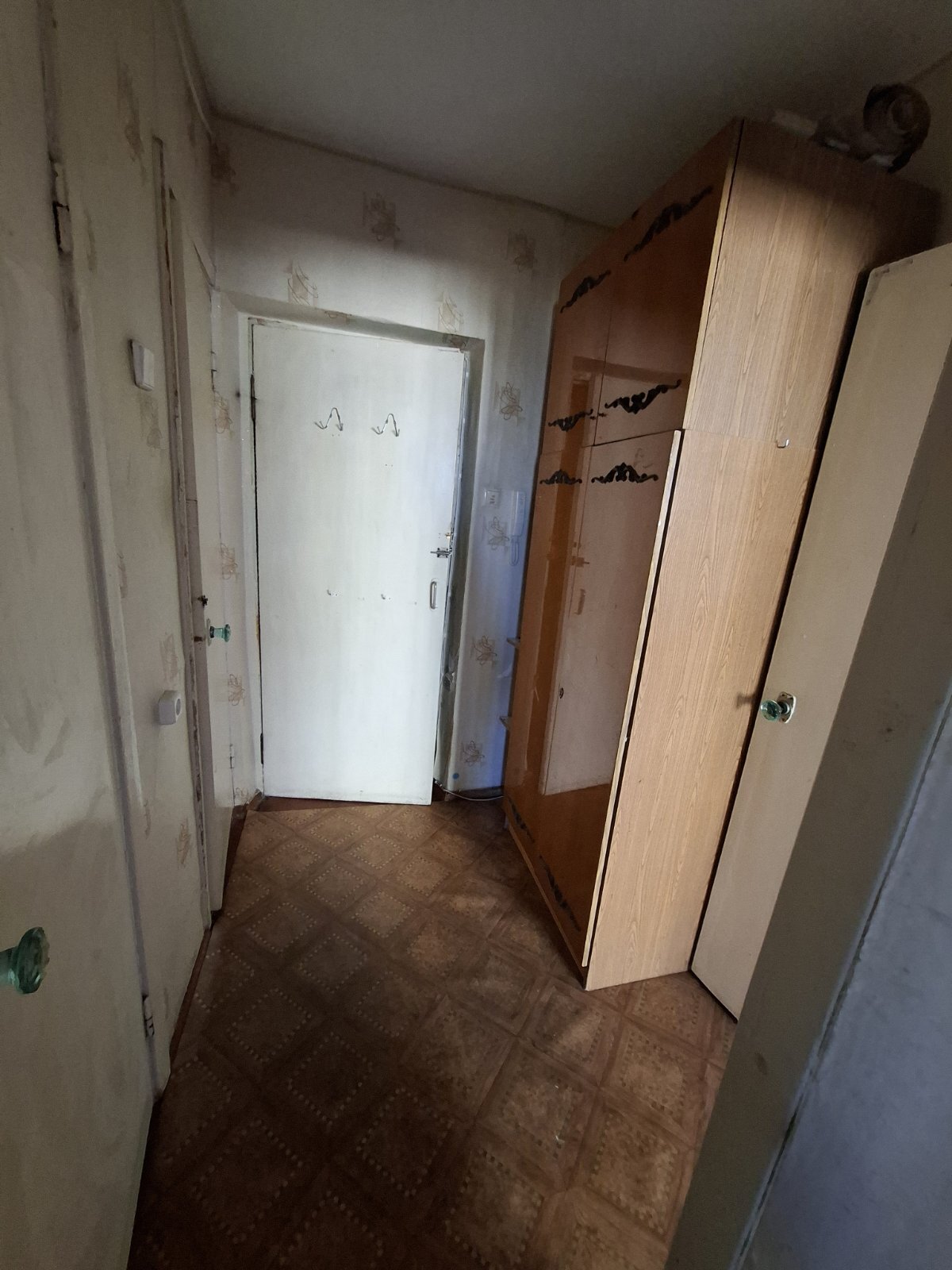 Оренда 1-кімнатної квартири 38 м², Платона Майбороди вул., 5/9
