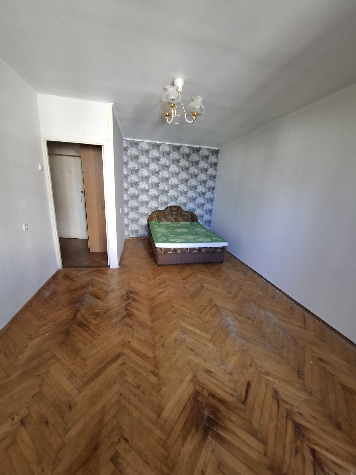 Оренда 1-кімнатної квартири 38 м², Платона Майбороди вул., 5/9