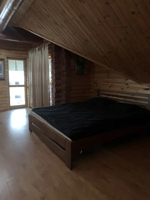 Аренда коттеджа 270 м², Орхидейная ул.
