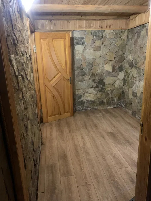 Аренда коттеджа 270 м², Орхидейная ул.