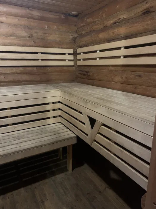 Аренда коттеджа 270 м², Орхидейная ул.
