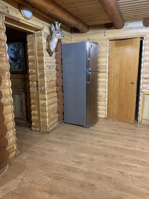 Аренда коттеджа 270 м², Орхидейная ул.
