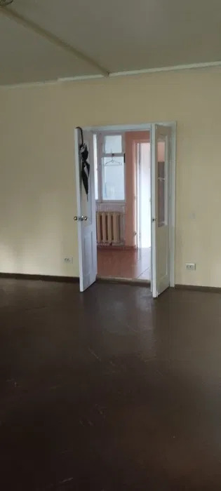 Оренда будинку 380 м²