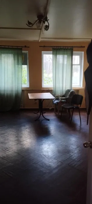Оренда будинку 380 м²