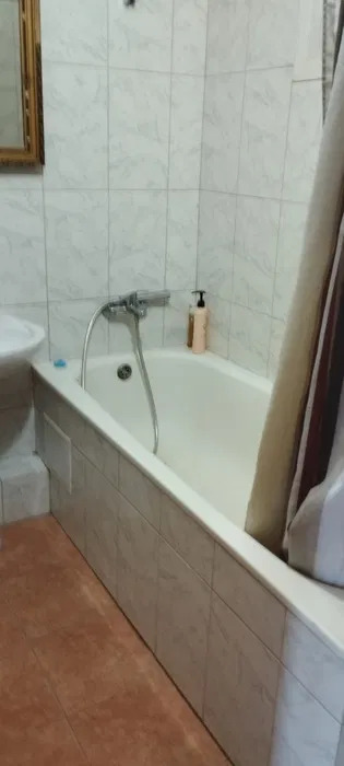 Оренда будинку 380 м²