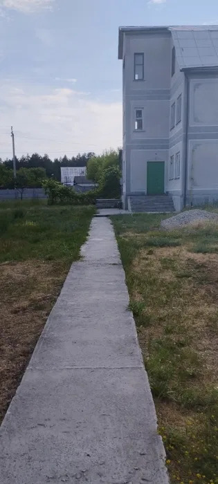 Оренда будинку 380 м²