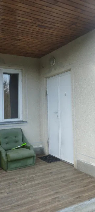 Оренда будинку 380 м²