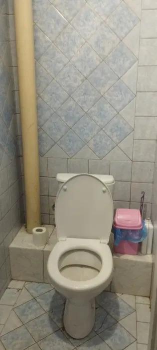 Оренда будинку 380 м²