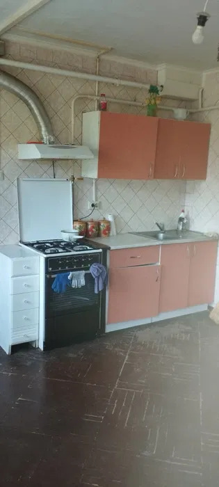 Оренда будинку 380 м²