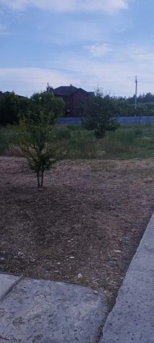 Оренда будинку 380 м²