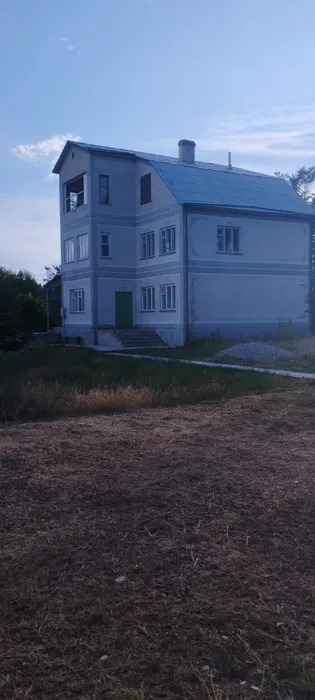 Оренда будинку 380 м²