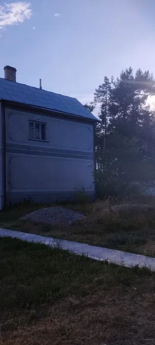 Оренда будинку 380 м²