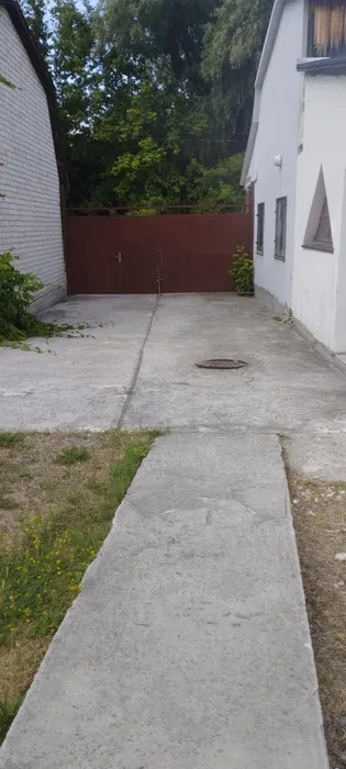 Оренда будинку 380 м²