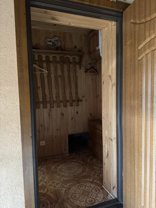 Аренда дома 75 м², 120-я Садовая ул.