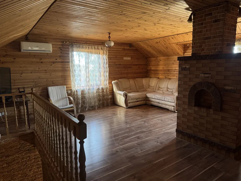 Аренда дома 75 м², 120-я Садовая ул.