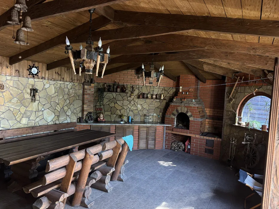 Аренда дома 75 м², 120-я Садовая ул.