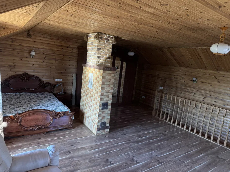 Аренда дома 75 м², 120-я Садовая ул.