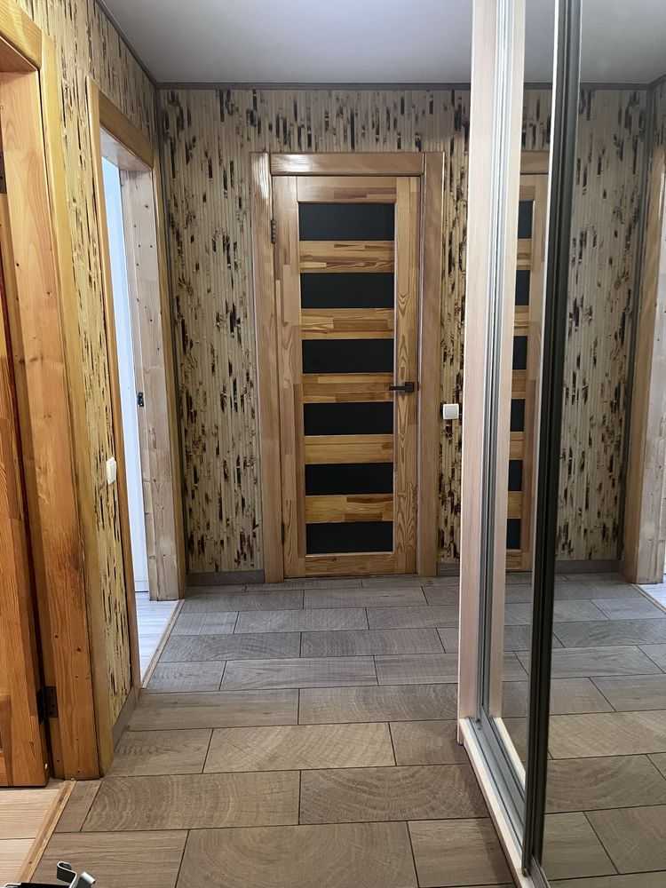 Аренда 2-комнатной квартиры 67.5 м², Жулянская ул., 2, 2б